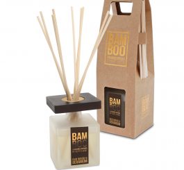 00276720503-Reed-Diffuser-Oudwood-Geranium-OPEN-3.jpg