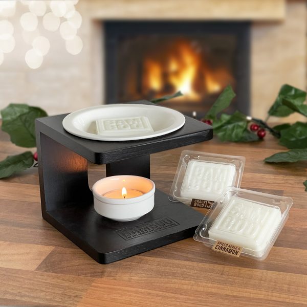 00276770001-Wax-Melt-Warmer-LS-600x600-1.jpg