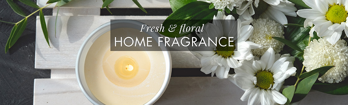 Home Fragrance